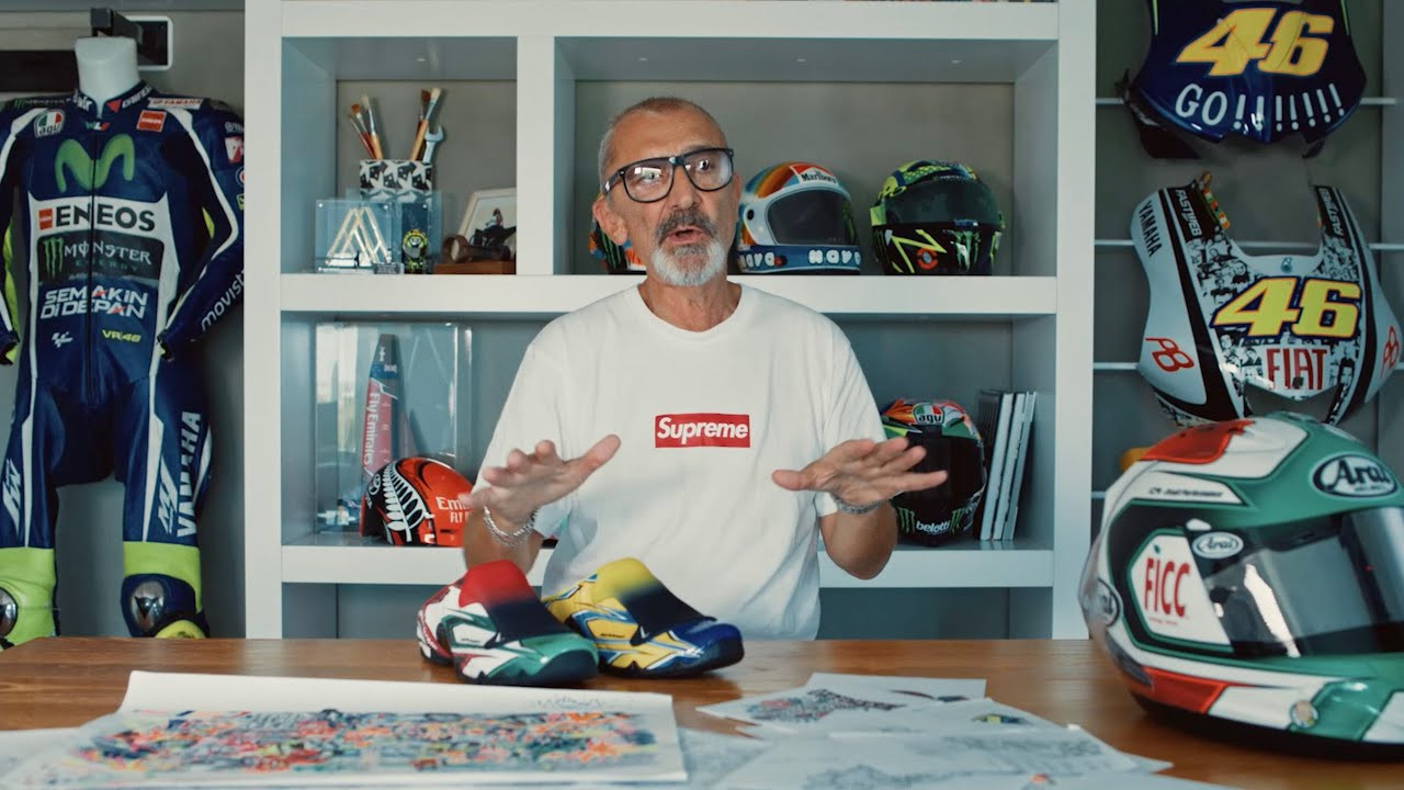 Enjoy the videos and music you love, upload original content, and share it all with friends, family, and the world on YouTube.