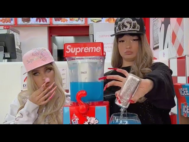 Enjoy the videos and music you love, upload original content, and share it all with friends, family, and the world on YouTube.