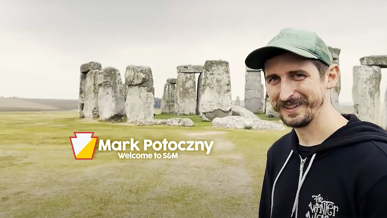 Even though Mark was on an S&M already, we decided to take the next step in our relationship and started going steady roughly 6-months ago... <br /><br />With clips in our latest project "BUILT DIFFERENT" we knew word of our "situation" would get out, so today, we're ready to make it YouTube official. <br /><br />Mark P. + S&M = 4EVER<br /><br />Our friends and families are very happy and we are all proud and excited to finally have the news out there so we can live our best lives out in the open.<br /><br />Featuring: Mark Potoczny https://www.instagram.com/markpotoczny/<br />Filmed by: Stew Jonson, Tom Arkus and David Leep<br />Edited by: Stew Johnson<br /><br />Disclaimer: No Young Riders were overlooked in the securing of this sponsorship... we're just sorry Mark wasn't flying the shield 20-Years ago!