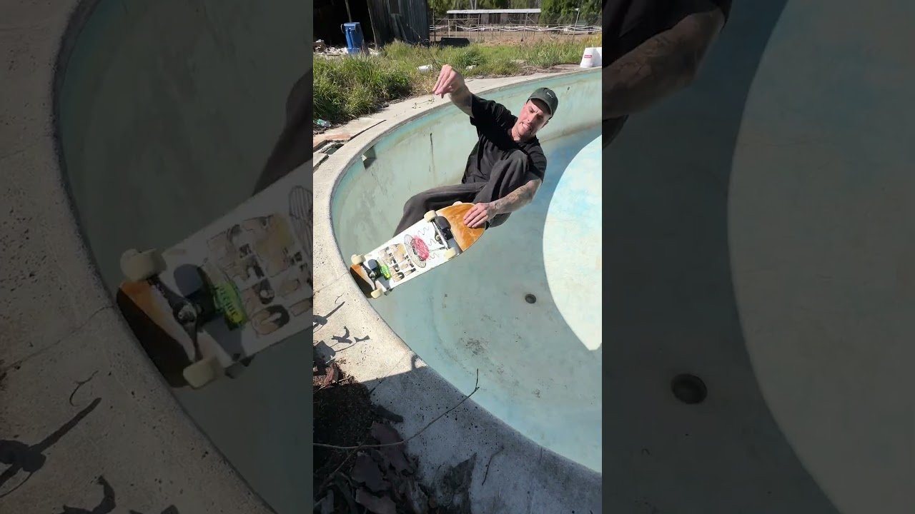 Enjoy the videos and music you love, upload original content, and share it all with friends, family, and the world on YouTube.