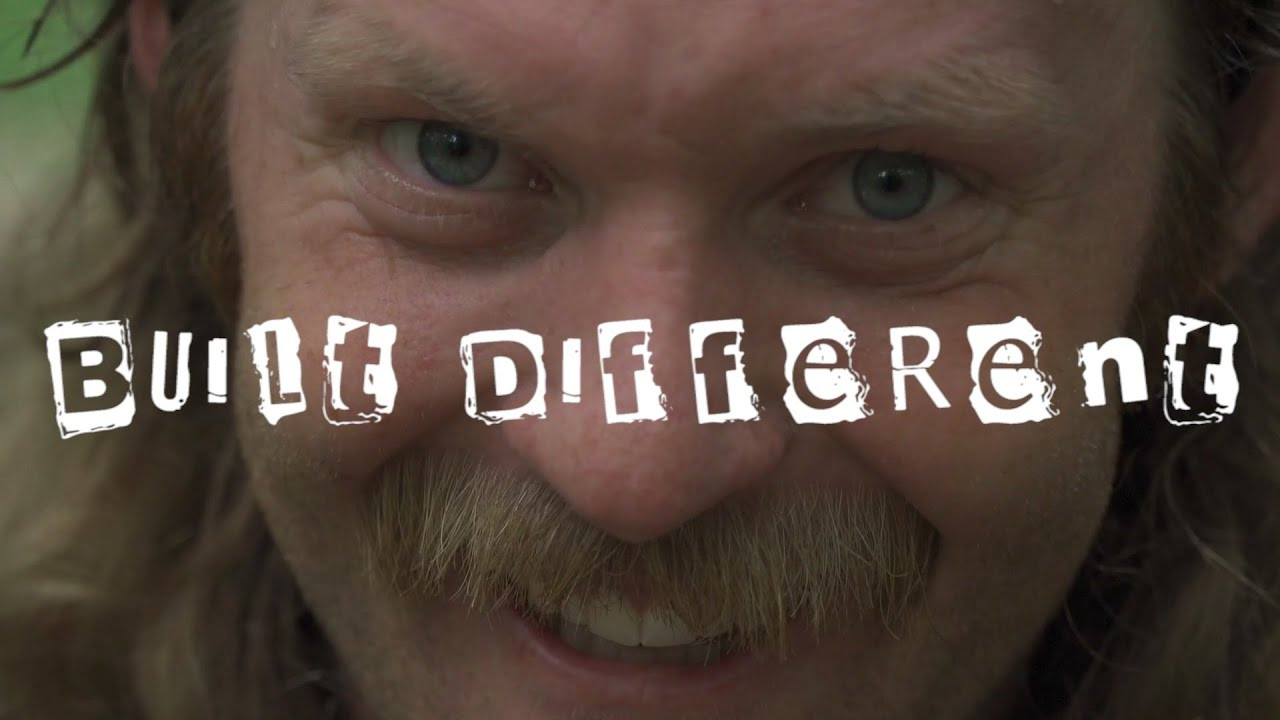 free with orders over $75! www.sandmbikes.com<br /><br />https://www.sandmbikes.com/?post_type=product&p=117660&preview=true<br /><br />#bmx