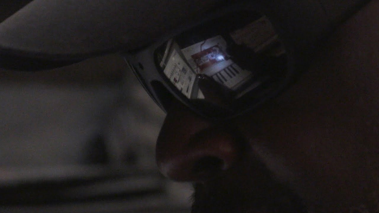 Enjoy the videos and music you love, upload original content, and share it all with friends, family, and the world on YouTube.