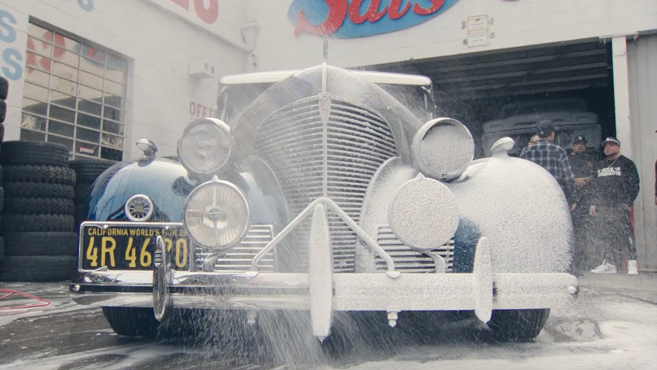 Enjoy the videos and music you love, upload original content, and share it all with friends, family, and the world on YouTube.