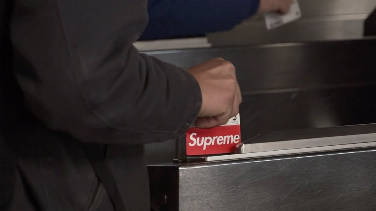 Enjoy the videos and music you love, upload original content, and share it all with friends, family, and the world on YouTube.