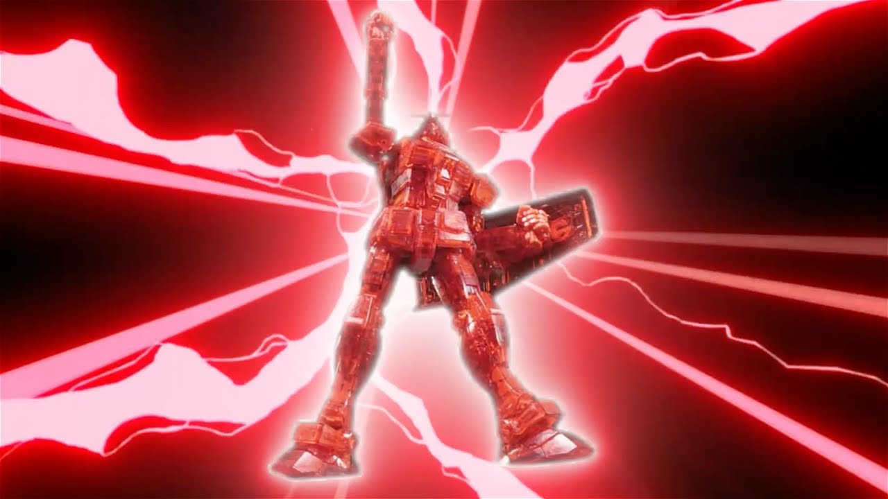 Enjoy the videos and music you love, upload original content, and share it all with friends, family, and the world on YouTube.