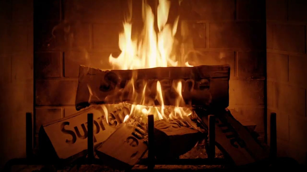 Enjoy the videos and music you love, upload original content, and share it all with friends, family, and the world on YouTube.