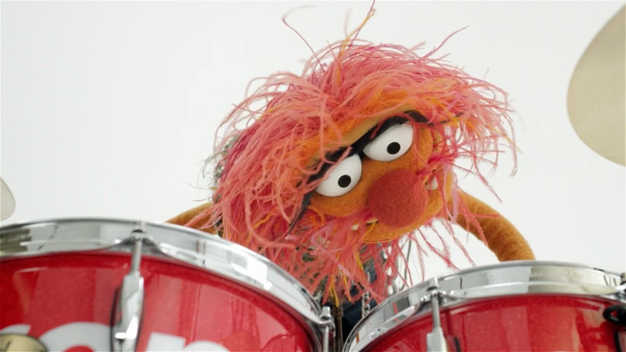 Directed by Ben Solomon.