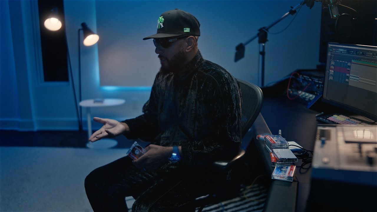 Enjoy the videos and music you love, upload original content, and share it all with friends, family, and the world on YouTube.