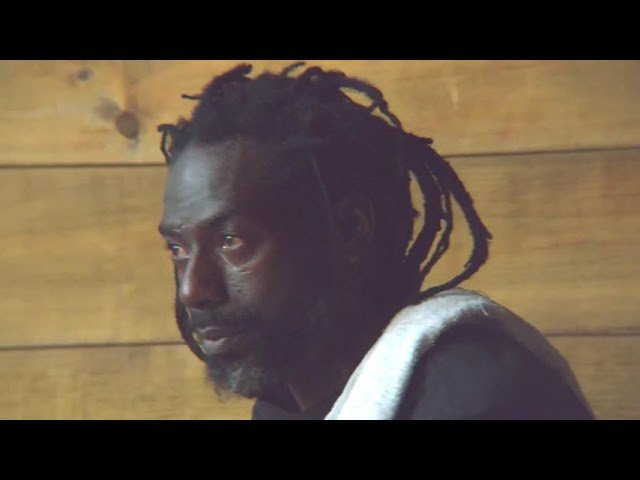 Enjoy the videos and music you love, upload original content, and share it all with friends, family, and the world on YouTube.