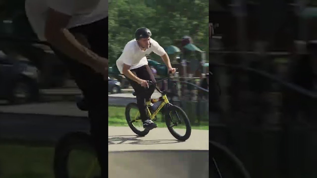 Welcome to S&M Chris!