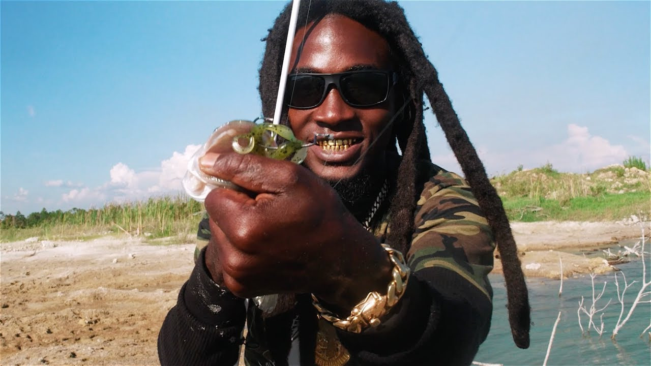 Enjoy the videos and music you love, upload original content, and share it all with friends, family, and the world on YouTube.