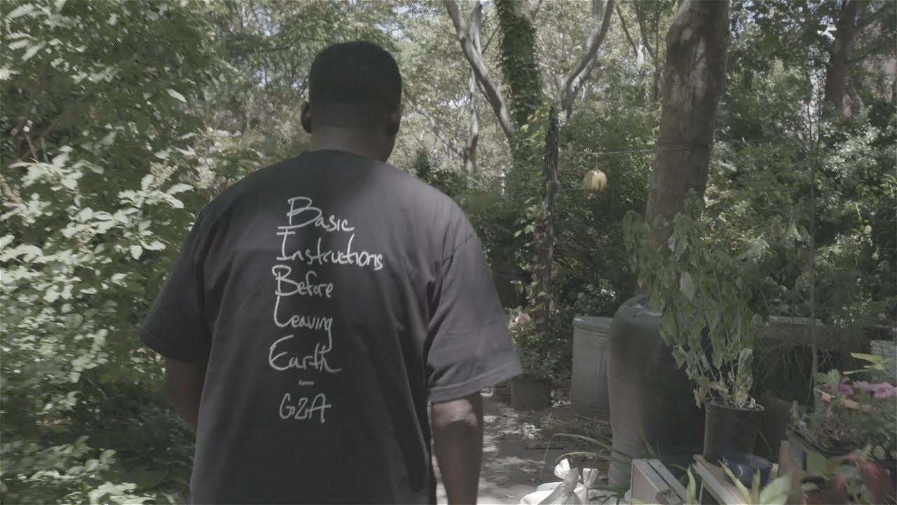 Enjoy the videos and music you love, upload original content, and share it all with friends, family, and the world on YouTube.