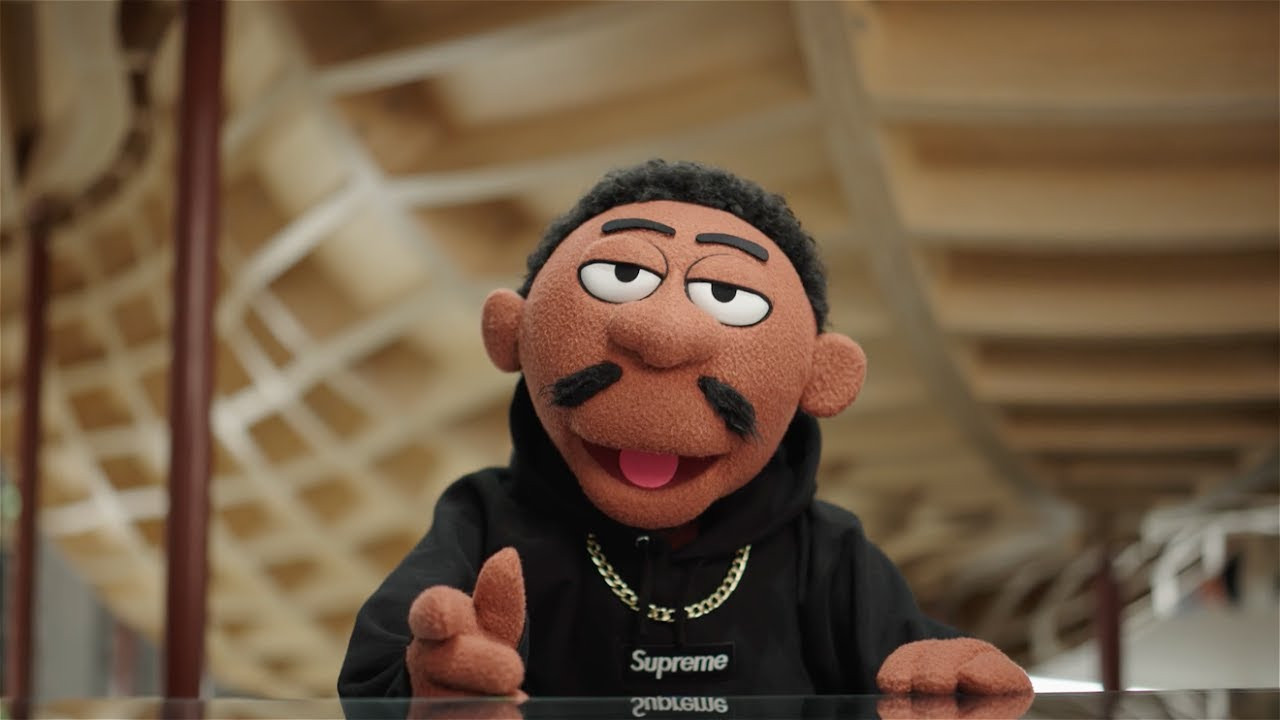 Enjoy the videos and music you love, upload original content, and share it all with friends, family, and the world on YouTube.