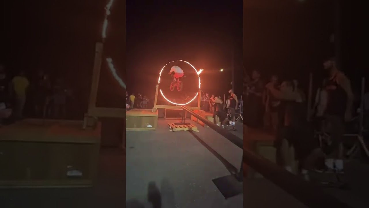 kareem J williams, people's champion<br /><br />#shorts