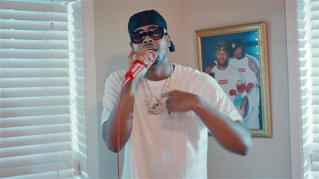 Enjoy the videos and music you love, upload original content, and share it all with friends, family, and the world on YouTube.