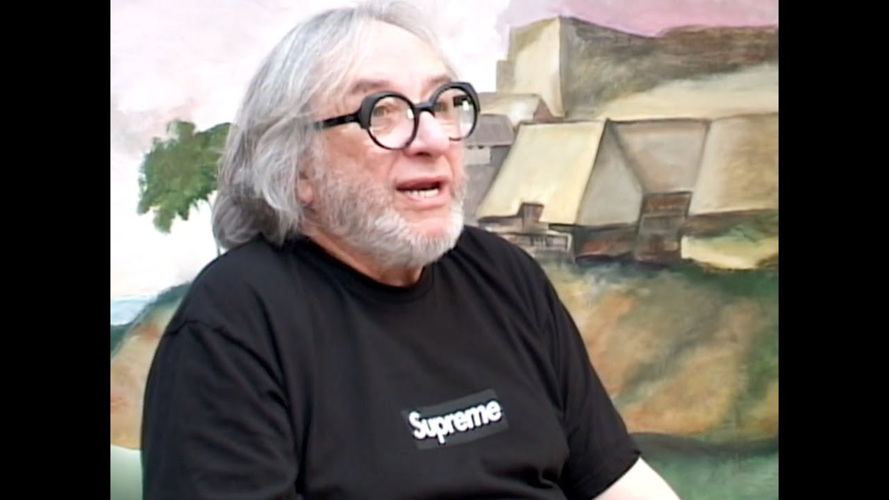 American artist Joel-Peter Witkin is renowned for creating imagery which disrupts conventional notions of mortality, desire and spirituality. Drawing from a wide range of sources — including early photographic history and Daguerreotype techniques, religion, and painting ranging from Caravaggio and Giotto to Picasso and Balthus — Witkin develops elaborate, surreal scenes that feature people often relegated to society’s margins, as well as cadavers and dismembered limbs.<br /><br />Born in Brooklyn in 1939, Witkin’s dark sensibilities were formed during childhood. He witnessed a fatal car accident at a young age in which a girl was decapitated. Growing up he collected news clippings about outcasts and illnesses; as a teen in the mid-1950s, used his first camera to document Coney Island sideshow performers. In the 1960s, Witkin served as a photographer during the Vietnam War. After being honorably discharged he became the official photographer for “City Walls, NYC”; an organization that produced murals throughout the five boroughs. He studied sculpture at Cooper Union in 1974 and was granted a fellowship in poetry from Columbia University. In 1976 he moved to New Mexico, and earned a MFA in photography from the University of New Mexico in Albuquerque, where he currently lives and works.<br /><br />Witkin employs a variety of techniques in creating his images — piercing and scratching the negatives, and experimenting with various techniques during the printing process. By centering and eroticizing deformity and the macabre, Witkin’s transgressive images challenge the viewers’ perceptions of beauty. Witkin has said his work, "reflects the insanity of life."