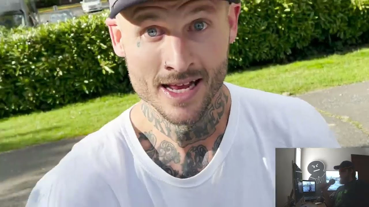 vote for s&m! https://www.sourcebmx.com/pages/battleofthebrands<br /><br />and watch our videos here:<br /><br />Challenges Video: https://youtu.be/9E3DbWQ248M<br />Riding Video: https://youtu.be/mMSi6RE-sco<br /><br /><br />#bmx #biking #battleofthebrands #charliesangles