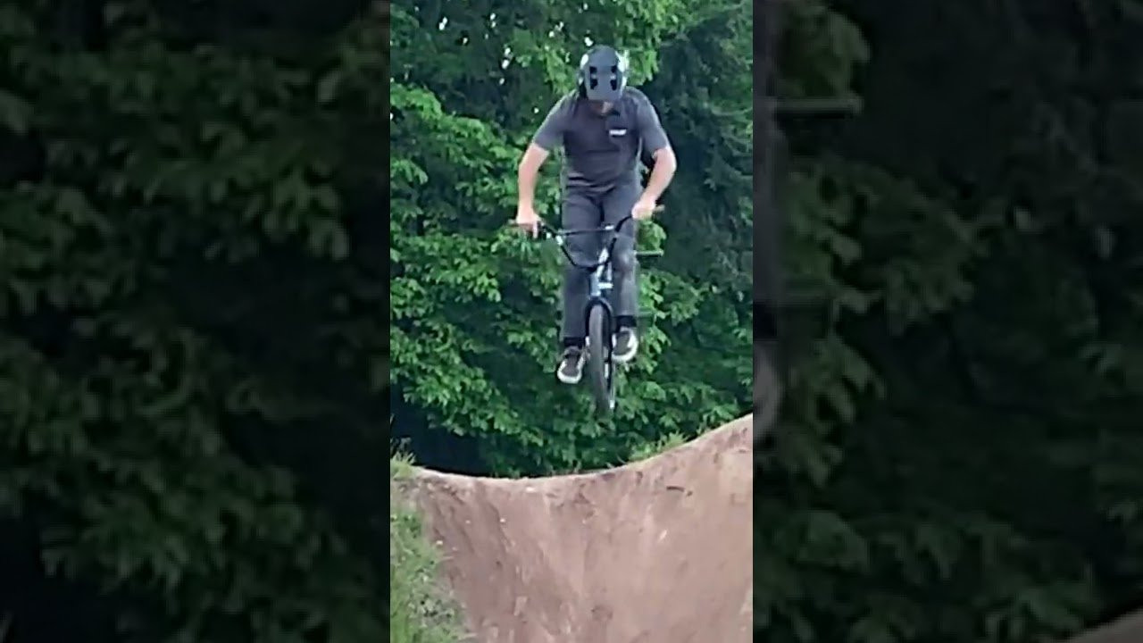 vote team s&m for the battle of the brands!<br /><br />https://us.sourcebmx.com/pages/battleofthebrands<br /><br />#bmx