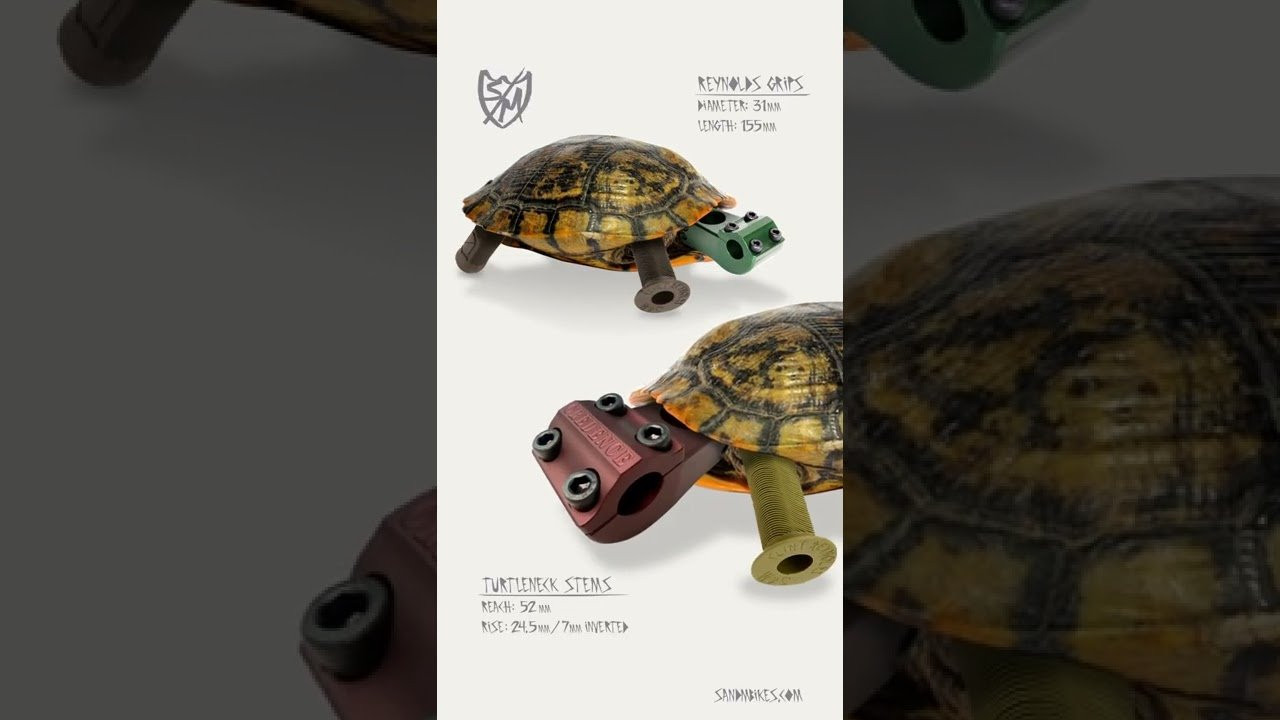 #shieldbmx #endlessdeah #credencebikes