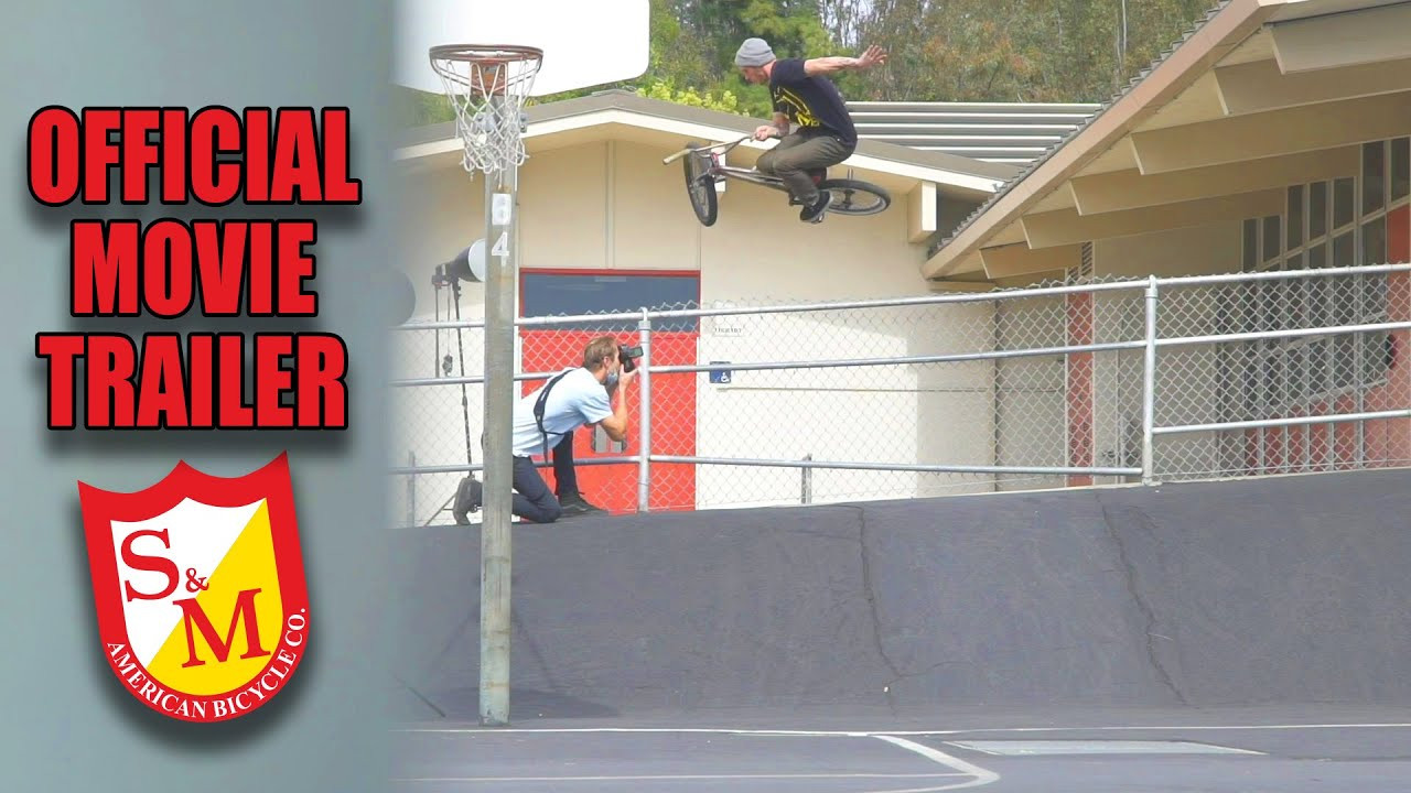 Pop some bottles, your favorite bike brand turns 35-years-old today! In anticipatory celebration… we be stackin’. To you, from us… it’s been a hell of a ride so far – let’s keep pedaling. <br /><br />new video is in the works featuring the entire team, stay tuned!<br /><br />#bmx