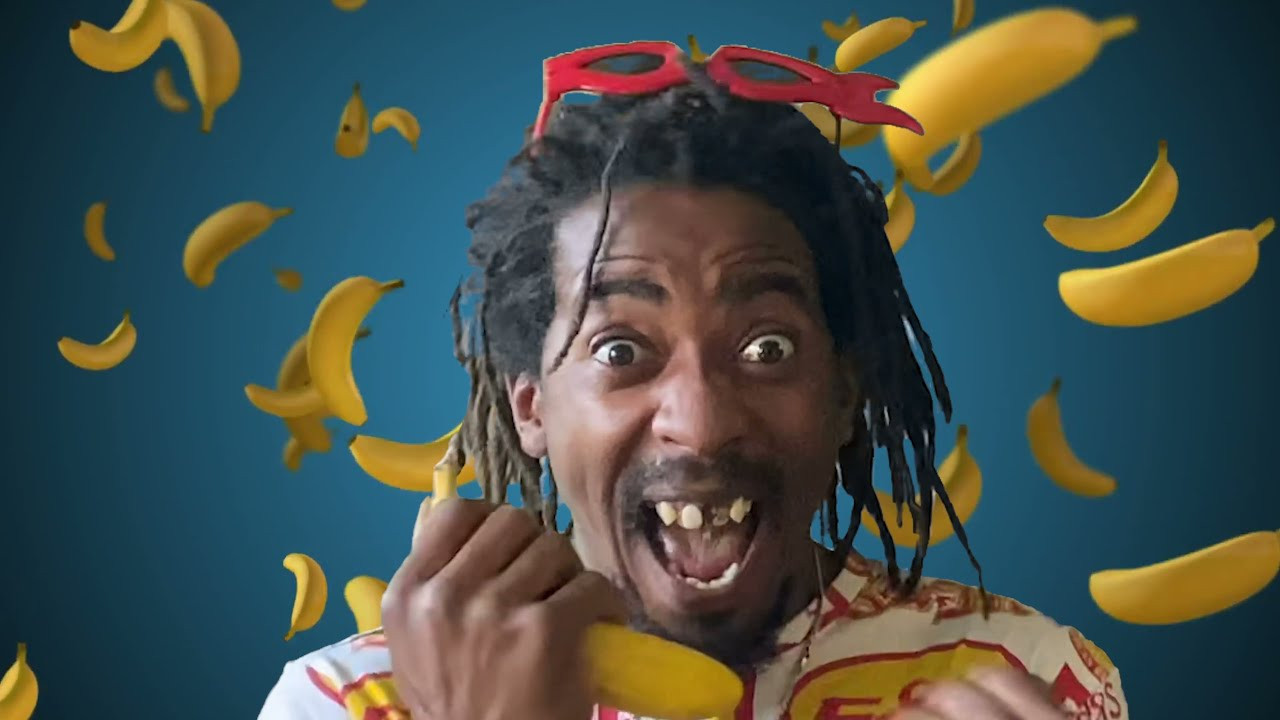 welcome to the return of the chosen one, Kareem J Williams! Enter Kareemsworld for exclusive coverage of the Olympics, Don of the Streets jam and much more!<br /><br />#kareemsworld #bmx