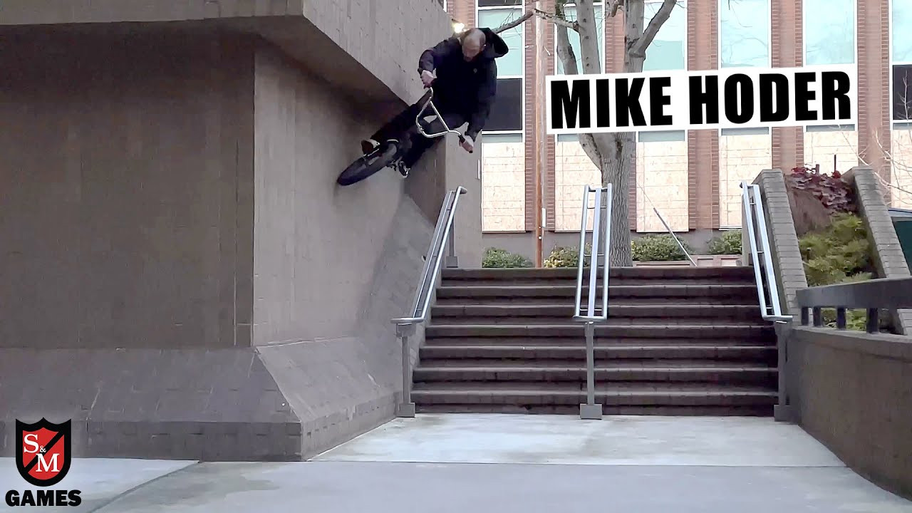 here's the raw extendo cut of Hoder's stellar Fake BMX entry from last week. Filmed on iPhones, edited over FaceTime.<br /><br />Full vid: https://youtu.be/x00cGJHzLqU <br /><br />#bmx