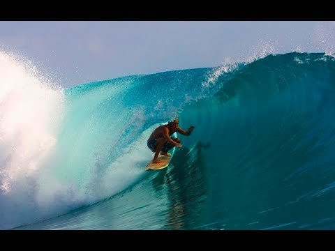 http://www.thesurfchannel.com<br />http://www.facebook.com/localstylesurf?fref=ts<br /><br />Music: 'Malia' by Sashamon <br />Photo: Dalmas <br /><br />Bukit Peninsula in Bali is one of the most iconic surf destinations in the world. There are a number of breaks that line the coastline and each has it's own characteristics...one has more barrels, one breaks left and right, and another is the perfect beginner's beach break. Good stuff to know if you've never surfed it. Surf expert Steve Levine of Surfulu took Local Style's Mike Rodger on a boat tour of these breaks and dialed us in, as only a local can. <br /><br />Visit http://www.surfulu.com for more information about surfing in Bali!<br /> <br />Produced by NamHee Han<br /><br />Explore the world's top surf destinations in "LOCAL STYLE," a new original series on The Surf Channel featuring the premiere waves in Bali, Indonesia as the first of several eco travel destinations. Produced and directed by journalist, NamHee Han, and hosted by lifelong waterman and surfer Mike Rodger, LOCAL STYLE hunts down the world's top destinations for surfers on a mission to travel to remote waves and experience the culture back on the sand. <br /><br />http://www.thesurfchannel.com/slide/bali-indonesia-new-original-local-style-series-explores-iconic-surf-destinations/<br />________________________________________­­_______<br /><br /><br />The Surf Channel will be an original, free, ad supported television network delivered on cable, satellite and IPTV services, web and wireless. The Video On Demand television network will be found on cable, satellite, telco and digital. Distribution partners include: Comcast, Cox Communications, DirecTV, Dish Network, Filmon.com. <br /><br /><br />For industry news around the clock and to find out about the upcoming television launch, check out:<br />http://www.TheSurfChannel.com<br />http://www.Facebook.com/TheSurfChannel<br />http://www.Twitter.com/TheSurfChannel <br /><br />* Twitter/Instagram your best barrel face to win prizes every month to #TheSurfChannel #BarrelFace, and 'Like' us on Facebook to join history's first network dedicated to the great sport of surfing<br />Category<br /><br />Local Style Facebook:<br />http://www.facebook.com/localstylesurf?fref=ts