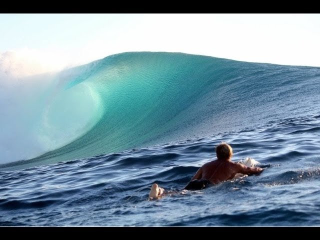 http://www.thesurfchannel.com<br />http://www.facebook.com/localstylesurf?fref=ts<br /><br />Music: 'Ocean' by Del Seager <br /><br />There's a progressive nature to surfing and it's reflected in the many different ways surfers live. Meet John Ocean, a man whose passion for surfing lead him to a remote island in Indonesia. He was born in a surfing family in Southern California, then moved to the Big Island of Hawaii, before rooting himself in the Mentawai Islands. He's designed a life around the water where he gets to ride perfect waves everyday right in front of his house, Togat Nusa. Not many people get to follow their dreams and live "Local Style", but through a lot of hard work and determination, this surfer does.<br /><br />Explore the world's top surf destinations in "LOCAL STYLE," a new original series on The Surf Channel featuring the premiere waves in Bali, Indonesia as the first of several eco travel destinations. Produced and directed by journalist, NamHee Han, and hosted by lifelong waterman and surfer Mike Rodger, LOCAL STYLE hunts down the world's top destinations for surfers on a mission to travel to remote waves and experience the culture back on the sand. <br /><br />http://www.thesurfchannel.com/slide/bali-indonesia-new-original-local-style-series-explores-iconic-surf-destinations/<br />________________________________________­­_______<br /><br /><br />The Surf Channel will be an original, free, ad supported television network delivered on cable, satellite and IPTV services, web and wireless. The Video On Demand television network will be found on cable, satellite, telco and digital. Distribution partners include: Comcast, Cox Communications, DirecTV, Dish Network, Filmon.com. <br /><br /><br />For industry news around the clock and to find out about the upcoming television launch, check out:<br />http://www.TheSurfChannel.com<br />http://www.Facebook.com/TheSurfChannel<br />http://www.Twitter.com/TheSurfChannel <br /><br />* Twitter/Instagram your best barrel face to win prizes every month to #TheSurfChannel #BarrelFace, and 'Like' us on Facebook to join history's first network dedicated to the great sport of surfing<br />Category<br /><br />Local Style Facebook:<br />http://www.facebook.com/localstylesurf?fref=ts