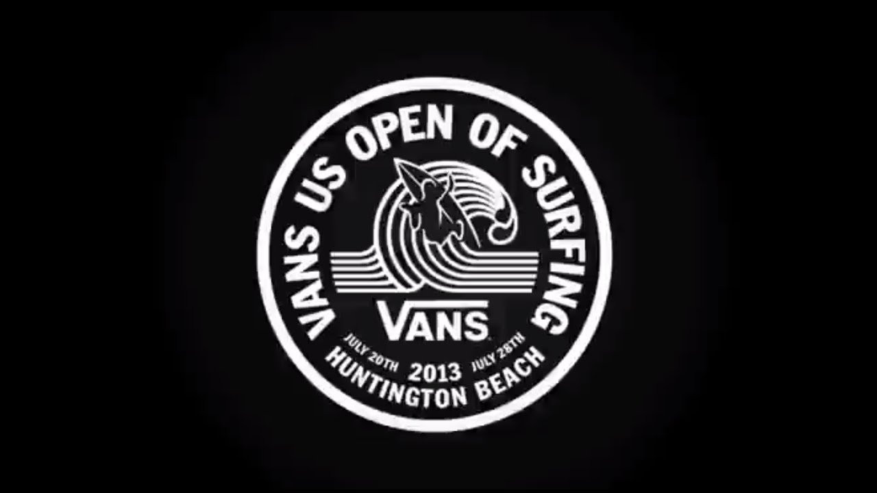 http://www.TheSurfChannel.com<br /><br />The largest surf competition in history attracts not only the best surfers in the world, but over 1 million spectators throughout the week to make Huntington Beach, California the ultimate surfing arena. The 2013 Vans US Open of Surfing has been setting the stage for the ultimate Vans cultural experience in surf, skate, BMX, art, and music. The Vans US Open of Surfing will take place July 20-28, 2013. With giant beach parties and weekend concerts on the sand with the top artists, prepare for an epic week of competition and recreation in HB.<br />_______________________________________________<br /><br />The Surf Channel will be an original, free, ad supported television network delivered on cable, satellite and IPTV services, web and wireless. The Video On Demand television network will be found on cable, satellite, telco and digital. Distribution partners include: Comcast, Cox Communications, DirecTV, Dish Network, Filmon.com. <br /><br />For industry news around the clock and to find out about the upcoming television launch, check out:<br />http://www.TheSurfChannel.com<br />http://www.Facebook.com/TheSurfChannel<br />http://www.Twitter.com/TheSurfChannel <br /><br />* Twitter/Instagram your best barrel face to win prizes every month to #TheSurfChannel #BarrelFace, and 'Like' us on Facebook to join history's first network dedicated to the great sport of surfing<br />Category