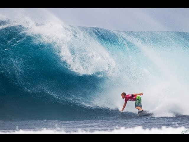 http://www.thesurfchannel.com<br /><br />With a $100,000 bonus in recognition of the 30th anniversary of the Vans Triple Crown Series, a $30,000 Harley Davidson and a $10,000 custom Nixon watch, Sebastian Zietz could very well be the most wanted man on the North Shore after winning the entire Vans Triple Crown of Surfing series in Oahu. Zietz battled some of the best local and international surfers in the world to prove himself at three of the North Shore's most infamous breaks, Haleiwa, Sunset Beach and Pipeline. The young Kauai local has more to look forward to as he moves into the new year as one of the 2013 rookie ASP World Championship Tour athletes. Listen to what Seabass has to himself about his winter experience on the North Shore! <br /><br />Additional footage provided by Vans, Bilabong & ASP.<br />_______________________________________________<br /><br />The Surf Channel is an original, free, ad supported television network delivered on cable, satellite and IPTV services, web and wireless. The Video On Demand television network can be found on cable, satellite, telco and digital. Distribution partners include: Comcast, Cox Communications, DirecTV, Dish Network, Filmon.com. <br /><br /><br />For industry news around the clock and to find out about the upcoming television launch, check out:<br />http://www.TheSurfChannel.com<br />http://www.Facebook.com/TheSurfChannel<br />http://www.Twitter.com/TheSurfChannel <br /><br />* Twitter/Instagram your best barrel face to win prizes every month to #TheSurfChannel #BarrelFace, and 'Like' us on Facebook to join history's first network dedicated to the great sport of surfing
