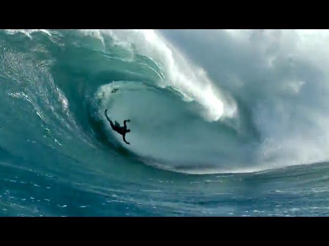 http://www.TheSurfChannel.com<br /><br />Two lifelong surfing mates travel the world to surf where no one has ever surfed before. <br />Ready for some adrenaline pumping adventure? Storm Surfers follows two lifelong friends in search of the largest waves. Enjoy it in breathtaking 3D! Watch the trailer of the two legends, Tom Carrol and Ross Clarke-Jones, as they venture the insane world of big wave surfing. Like the trailer? Just wait until you see the entire film. Directed by Justin McMillan and Chris Nelius. <br /><br />---------------------------------------------------------------------------<br /><br />Surf Channel is the first national tevevision network dedicated to surfers, surfing and surf culture. We are the official YouTube channel for the sport of surfing.<br />For industry news around the clock and to find out about the upcoming television launch, check out TheSurfChannel.com<br /><br />The Surf Channel is an original, free, ad supported television network delivered on cable, satellite and IPTV services, web and wireless. The Video On Demand television network can be found on cable, satellite, telco and digital. Distribution partners include: Comcast, Cox Communications, DirecTV, Dish Network, Filmon.com. <br /><br />http://www.Facebook.com/TheSurfChannel<br />http://www.Twitter.com/TheSurfChannel <br /><br />* Twitter your best barrel face to win prizes every month to #TheSurfChannel #BarrelFace, and 'Like' us on Facebook to join history's first network dedicated to the great sport of surfing!<br /><br />---------------------------------------------------------------------------
