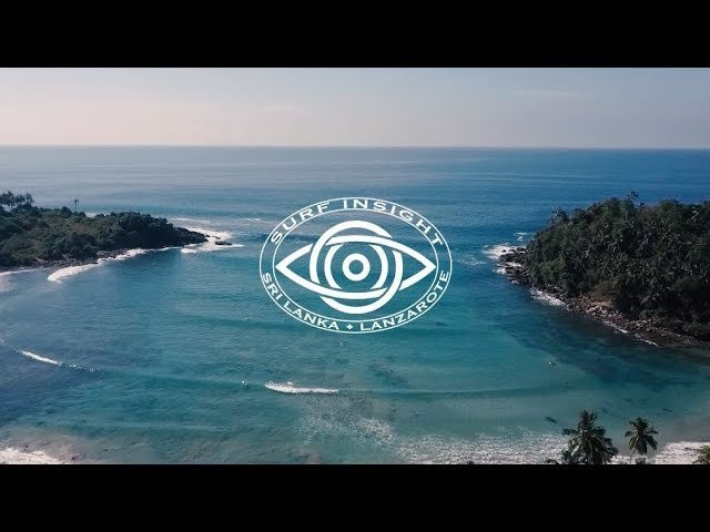 Surf Insight has given Surf Channel permission to publish their videos. For more, visit their links down below.<br /><br />These 2 links will really help you learn to practice at home https://www.youtube.com/watch?v=iHxLX1M7v2Q and also https://www.youtube.com/watch?v=5bP9DmgHLKw . Keep it simple and use some basic techniques for a faster and more efficient surfing pop up. More videos to come from our new Surf Insight channel . Hope we see you at http://www.surfschoolsrilanka.com/ and http://www.surfschoolanzarote.com/ and do check our Insta https://www.instagram.com/surfschoolsrilanka/ and FB https://www.facebook.com/Surf-School-Sri-Lanka-1116422088426865/?fref=ts<br /><br />http://www.TheSurfChannel.com<br />___<br /><br />The Surf Channel is an original, free, ad supported television network delivered on cable, satellite and IPTV services, web and wireless. The Video On Demand television network will be found on cable, satellite, telco and digital. Distribution partners include: Comcast, Cox Communications, DirecTV, Dish Network, Filmon.com.<br /><br />For industry news around the clock and to find out about the upcoming television launch, check out:<br /><br />http://www.TheSurfChannel.com<br />http://www.Facebook.com/TheSurfChannel<br />http://www.Twitter.com/TheSurfChannel<br />http://www.Instagram.com/TheSurfChannel<br /><br />* Twitter/Instagram your best barrel face to win prizes every month to #TheSurfChannel #BarrelFace, and 'Like' us on Facebook to join history's first network dedicated to the great sport of surfing.