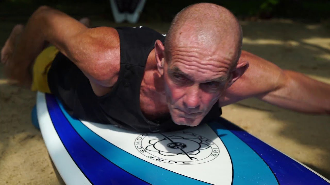 Surf Insight has given Surf Channel permission to publish their videos. For more, visit their links down below.<br /><br />These 2 links will really help you learn to practice at home https://www.youtube.com/watch?v=iHxLX1M7v2Q and also https://www.youtube.com/watch?v=5bP9DmgHLKw . Keep it simple and use some basic techniques for a faster and more efficient surfing pop up. More videos to come from our new Surf Insight channel . Hope we see you at http://www.surfschoolsrilanka.com/ and http://www.surfschoolanzarote.com/ and do check our Insta https://www.instagram.com/surfschoolsrilanka/ and FB https://www.facebook.com/Surf-School-Sri-Lanka-1116422088426865/?fref=ts<br /><br />http://www.TheSurfChannel.com<br />___<br /><br />The Surf Channel is an original, free, ad supported television network delivered on cable, satellite and IPTV services, web and wireless. The Video On Demand television network will be found on cable, satellite, telco and digital. Distribution partners include: Comcast, Cox Communications, DirecTV, Dish Network, Filmon.com.<br /><br />For industry news around the clock and to find out about the upcoming television launch, check out:<br /><br />http://www.TheSurfChannel.com<br />http://www.Facebook.com/TheSurfChannel<br />http://www.Twitter.com/TheSurfChannel<br />http://www.Instagram.com/TheSurfChannel<br /><br />* Twitter/Instagram your best barrel face to win prizes every month to #TheSurfChannel #BarrelFace, and 'Like' us on Facebook to join history's first network dedicated to the great sport of surfing.