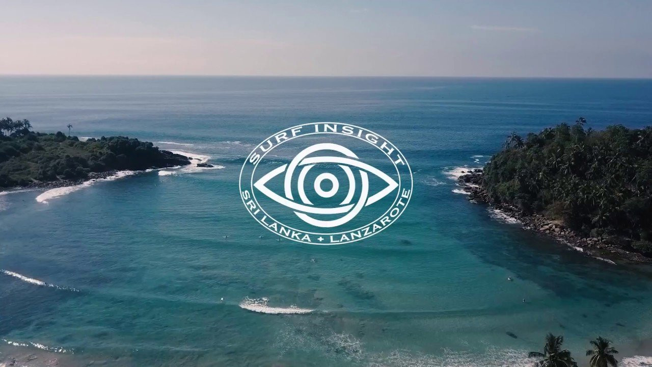 Surf Insight has given Surf Channel permission to publish their videos. For more, visit their links down below.<br /><br />These 2 links will really help you learn to practice at home https://www.youtube.com/watch?v=iHxLX1M7v2Q and also https://www.youtube.com/watch?v=5bP9DmgHLKw . Keep it simple and use some basic techniques for a faster and more efficient surfing pop up. More videos to come from our new Surf Insight channel . Hope we see you at http://www.surfschoolsrilanka.com/ and http://www.surfschoolanzarote.com/ and do check our Insta https://www.instagram.com/surfschoolsrilanka/ and FB https://www.facebook.com/Surf-School-Sri-Lanka-1116422088426865/?fref=ts<br /><br />http://www.TheSurfChannel.com<br />___<br /><br />The Surf Channel is an original, free, ad supported television network delivered on cable, satellite and IPTV services, web and wireless. The Video On Demand television network will be found on cable, satellite, telco and digital. Distribution partners include: Comcast, Cox Communications, DirecTV, Dish Network, Filmon.com.<br /><br />For industry news around the clock and to find out about the upcoming television launch, check out:<br /><br />http://www.TheSurfChannel.com<br />http://www.Facebook.com/TheSurfChannel<br />http://www.Twitter.com/TheSurfChannel<br />http://www.Instagram.com/TheSurfChannel<br /><br />* Twitter/Instagram your best barrel face to win prizes every month to #TheSurfChannel #BarrelFace, and 'Like' us on Facebook to join history's first network dedicated to the great sport of surfing.