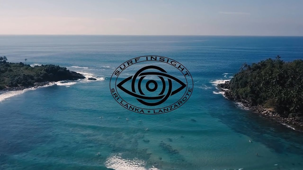 Surf Insight has given Surf Channel permission to publish their videos. For more, visit their links down below.<br /><br />These 2 links will really help you learn to practice at home https://www.youtube.com/watch?v=iHxLX1M7v2Q and also https://www.youtube.com/watch?v=5bP9DmgHLKw . Keep it simple and use some basic techniques for a faster and more efficient surfing pop up. More videos to come from our new Surf Insight channel . Hope we see you at http://www.surfschoolsrilanka.com/ and http://www.surfschoolanzarote.com/ and do check our Insta https://www.instagram.com/surfschoolsrilanka/ and FB https://www.facebook.com/Surf-School-Sri-Lanka-1116422088426865/?fref=ts<br /><br />http://www.TheSurfChannel.com<br />___<br /><br />The Surf Channel is an original, free, ad supported television network delivered on cable, satellite and IPTV services, web and wireless. The Video On Demand television network will be found on cable, satellite, telco and digital. Distribution partners include: Comcast, Cox Communications, DirecTV, Dish Network, Filmon.com.<br /><br />For industry news around the clock and to find out about the upcoming television launch, check out:<br /><br />http://www.TheSurfChannel.com<br />http://www.Facebook.com/TheSurfChannel<br />http://www.Twitter.com/TheSurfChannel<br />http://www.Instagram.com/TheSurfChannel<br /><br />* Twitter/Instagram your best barrel face to win prizes every month to #TheSurfChannel #BarrelFace, and 'Like' us on Facebook to join history's first network dedicated to the great sport of surfing.