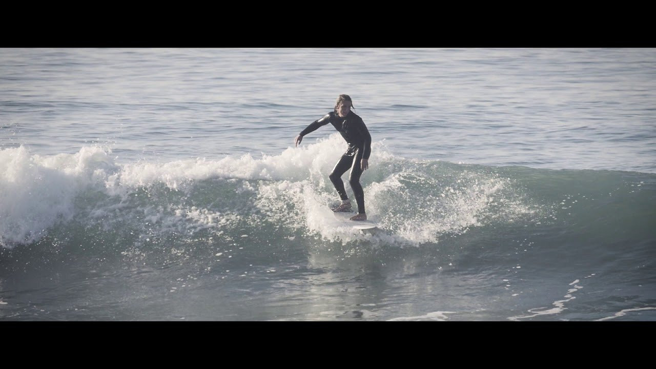 Song: TULE - Fearless from NoCopyRightSounds<br /><br />http://www.TheSurfChannel.com<br />___<br /><br />The Surf Channel is an original, free, ad supported television network delivered on cable, satellite and IPTV services, web and wireless. The Video On Demand television network will be found on cable, satellite, telco and digital. Distribution partners include: Comcast, Cox Communications, DirecTV, Dish Network, Filmon.com.<br /><br />For industry news around the clock and to find out about the upcoming television launch, check out:<br /><br />http://www.TheSurfChannel.com<br />http://www.Facebook.com/TheSurfChannel<br />http://www.Twitter.com/TheSurfChannel<br />http://www.Instagram.com/TheSurfChannel<br /><br />* Twitter/Instagram your best barrel face to win prizes every month to #TheSurfChannel #BarrelFace, and 'Like' us on Facebook to join history's first network dedicated to the great sport of surfing.