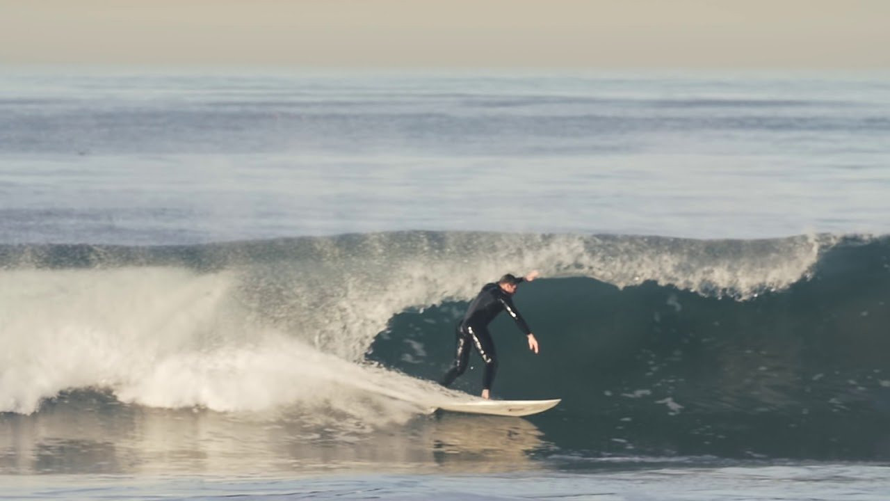 Featuring music from The Malibooz!<br /><br />http://www.TheSurfChannel.com<br />___<br /><br />The Surf Channel is an original, free, ad supported television network delivered on cable, satellite and IPTV services, web and wireless. The Video On Demand television network will be found on cable, satellite, telco and digital. Distribution partners include: Comcast, Cox Communications, DirecTV, Dish Network, Filmon.com.<br /><br />For industry news around the clock and to find out about the upcoming television launch, check out:<br /><br />http://www.TheSurfChannel.com<br />http://www.Facebook.com/TheSurfChannel<br />http://www.Twitter.com/TheSurfChannel<br />http://www.Instagram.com/TheSurfChannel<br /><br />* Twitter/Instagram your best barrel face to win prizes every month to #TheSurfChannel #BarrelFace, and 'Like' us on Facebook to join history's first network dedicated to the great sport of surfing.