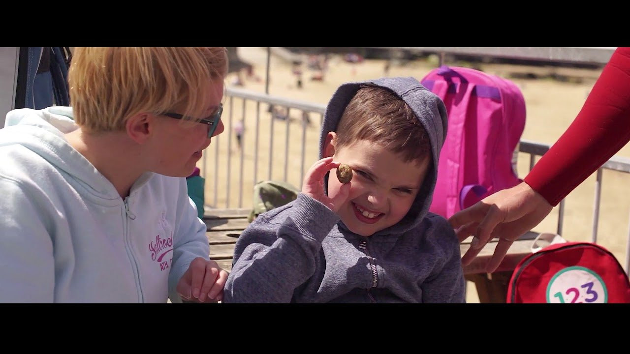Surf therapy works fact, for the children for you and I. At the start of this episode i'm getting my fix of surf therapy surfing my favourite wave, Mullaghmore head, Ireland . Fast forward to the middle of the episode and the children at the Wave Project can be seen tackling their own monster waves. No matter how big or how small that wave may be it's still a challenge, rise to the challenge and embrace the challenge. The kids on my first 6-week course did exactly this. <br /><br />A huge shout out to my team of surf mentors who are to blame for the success of the Mid Cornwall project so far. Thank you all so much :)<br /><br /><br />http://www.TheSurfChannel.com<br />___<br /><br />The Surf Channel is an original, free, ad supported television network delivered on cable, satellite and IPTV services, web and wireless. The Video On Demand television network will be found on cable, satellite, telco and digital. Distribution partners include: Comcast, Cox Communications, DirecTV, Dish Network, Filmon.com.<br /><br />For industry news around the clock and to find out about the upcoming television launch, check out:<br /><br />http://www.TheSurfChannel.com<br />http://www.Facebook.com/TheSurfChannel<br />http://www.Twitter.com/TheSurfChannel<br />http://www.Instagram.com/TheSurfChannel<br /><br />* Twitter/Instagram your best barrel face to win prizes every month to #TheSurfChannel #BarrelFace, and 'Like' us on Facebook to join history's first network dedicated to the great sport of surfing.