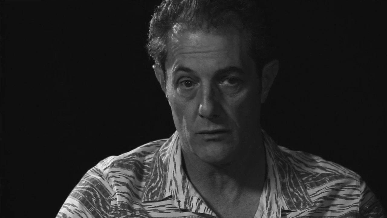 Shaun Thomson shares his tragic story about his son in this heartfelt interview. <br /><br /><br />http://www.TheSurfChannel.com<br />___<br /><br />The Surf Channel is an original, free, ad supported television network delivered on cable, satellite and IPTV services, web and wireless. The Video On Demand television network will be found on cable, satellite, telco and digital. Distribution partners include: Comcast, Cox Communications, DirecTV, Dish Network, Filmon.com.<br /><br />For industry news around the clock and to find out about the upcoming television launch, check out:<br /><br />http://www.TheSurfChannel.com<br />http://www.Facebook.com/TheSurfChannel<br />http://www.Twitter.com/TheSurfChannel<br />http://www.Instagram.com/TheSurfChannel<br /><br />* Twitter/Instagram your best barrel face to win prizes every month to #TheSurfChannel #BarrelFace, and 'Like' us on Facebook to join history's first network dedicated to the great sport of surfing.