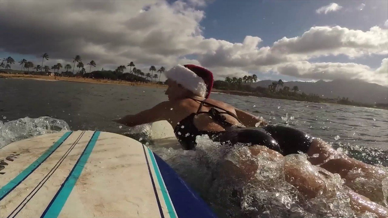 Just a day in the life of Hawaii resident Casey <br /><br /><br />http://www.TheSurfChannel.com<br />___<br /><br />The Surf Channel is an original, free, ad supported television network delivered on cable, satellite and IPTV services, web and wireless. The Video On Demand television network will be found on cable, satellite, telco and digital. Distribution partners include: Comcast, Cox Communications, DirecTV, Dish Network, Filmon.com.<br /><br />For industry news around the clock and to find out about the upcoming television launch, check out:<br /><br />http://www.TheSurfChannel.com<br />http://www.Facebook.com/TheSurfChannel<br />http://www.Twitter.com/TheSurfChannel<br />http://www.Instagram.com/TheSurfChannel<br /><br />* Twitter/Instagram your best barrel face to win prizes every month to #TheSurfChannel #BarrelFace, and 'Like' us on Facebook to join history's first network dedicated to the great sport of surfing.