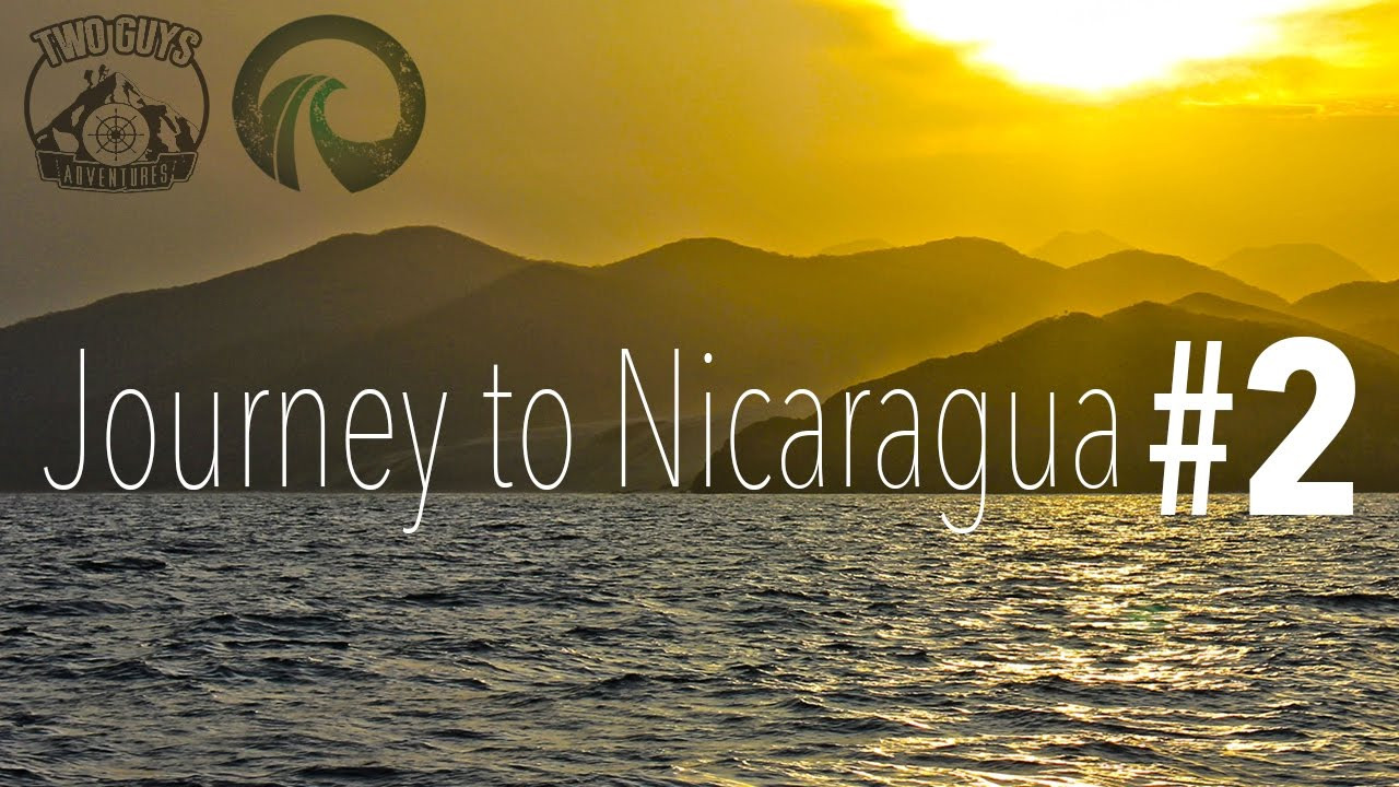 Jibe is Surf Channel's newest docu-series that follows the wild journey of a young crew's month-long sailing voyage from California to Nicaragua. <br /><br />EPISODE 2: <br />The Pirate Ship crew is almost ready to take off. All they need now is are a couple of captains to make sure everything runs smoothly on their long journey.<br /><br />http://www.TheSurfChannel.com<br />___<br /><br />The Surf Channel is an original, free, ad supported television network delivered on cable, satellite and IPTV services, web and wireless. The Video On Demand television network will be found on cable, satellite, telco and digital. Distribution partners include: Comcast, Cox Communications, DirecTV, Dish Network, Filmon.com.<br /><br />For industry news around the clock and to find out about the upcoming television launch, check out:<br /><br />http://www.TheSurfChannel.com<br />http://www.Facebook.com/TheSurfChannel<br />http://www.Twitter.com/TheSurfChannel<br />http://www.Instagram.com/TheSurfChannel<br /><br />* Twitter/Instagram your best barrel face to win prizes every month to #TheSurfChannel #BarrelFace, and 'Like' us on Facebook to join history's first network dedicated to the great sport of surfing.