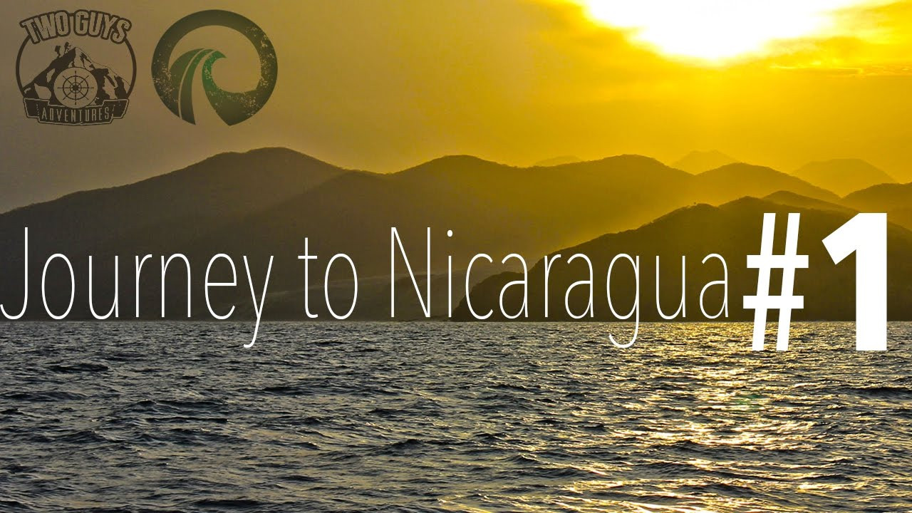 Jibe is Surf Channel's newest docu-series that follows the wild journey of a young crew's month-long sailing voyage from California to Nicaragua. <br /><br />EPISODE 1: <br />Head to San Diego, California where the Pirate Ship is slowly deteriorating into the Pacific Ocean. Joey takes on the unimaginable, tackling everything from a corroded engine to a nasty toilet. Joey and Kelsey laugh through the chaos as they get the boat ready to travel 2,500 miles to Nicaragua. <br /><br />http://www.TheSurfChannel.com<br />___<br /><br />The Surf Channel is an original, free, ad supported television network delivered on cable, satellite and IPTV services, web and wireless. The Video On Demand television network will be found on cable, satellite, telco and digital. Distribution partners include: Comcast, Cox Communications, DirecTV, Dish Network, Filmon.com.<br /><br />For industry news around the clock and to find out about the upcoming television launch, check out:<br /><br />http://www.TheSurfChannel.com<br />http://www.Facebook.com/TheSurfChannel<br />http://www.Twitter.com/TheSurfChannel<br />http://www.Instagram.com/TheSurfChannel<br /><br />* Twitter/Instagram your best barrel face to win prizes every month to #TheSurfChannel #BarrelFace, and 'Like' us on Facebook to join history's first network dedicated to the great sport of surfing.