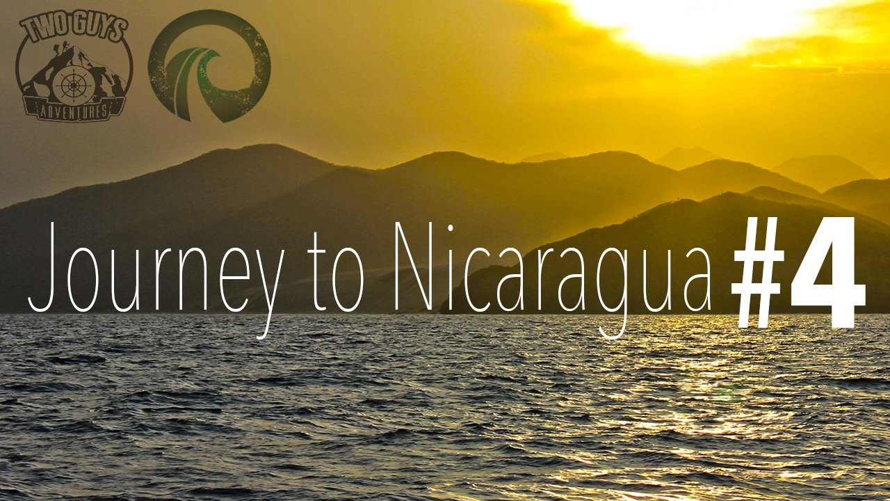 "Out at sea, Kelsey struggles with seasickness, meanwhile the boys catch the first fish of the trip. The crew anchor outside an island that resembles Mars, and they debate whether or not to take the dingy and go explore it."<br /><br />http://www.TheSurfChannel.com<br />___<br /><br />The Surf Channel is an original, free, ad supported television network delivered on cable, satellite and IPTV services, web and wireless. The Video On Demand television network will be found on cable, satellite, telco and digital. Distribution partners include: Comcast, Cox Communications, DirecTV, Dish Network, Filmon.com.<br /><br />For industry news around the clock and to find out about the upcoming television launch, check out:<br /><br />http://www.TheSurfChannel.com<br />http://www.Facebook.com/TheSurfChannel<br />http://www.Twitter.com/TheSurfChannel<br />http://www.Instagram.com/TheSurfChannel<br /><br />* Twitter/Instagram your best barrel face to win prizes every month to #TheSurfChannel #BarrelFace, and 'Like' us on Facebook to join history's first network dedicated to the great sport of surfing.