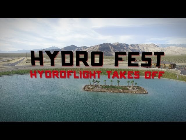 Open Hydroflight Competitions (Jetboard - Jetpack - Jetbike) sanctioned by IJSBA and the newly-formed World Hydroflight Association (WHFA) taking place in Pahrump Nevada. <br /><br /><br />http://www.TheSurfChannel.com<br />___<br /><br />The Surf Channel is an original, free, ad supported television network delivered on cable, satellite and IPTV services, web and wireless. The Video On Demand television network will be found on cable, satellite, telco and digital. Distribution partners include: Comcast, Cox Communications, DirecTV, Dish Network, Filmon.com.<br /><br />For industry news around the clock and to find out about the upcoming television launch, check out:<br /><br />http://www.TheSurfChannel.com<br />http://www.Facebook.com/TheSurfChannel<br />http://www.Twitter.com/TheSurfChannel<br />http://www.Instagram.com/TheSurfChannel<br /><br />* Twitter/Instagram your best barrel face to win prizes every month to #TheSurfChannel #BarrelFace, and 'Like' us on Facebook to join history's first network dedicated to the great sport of surfing.