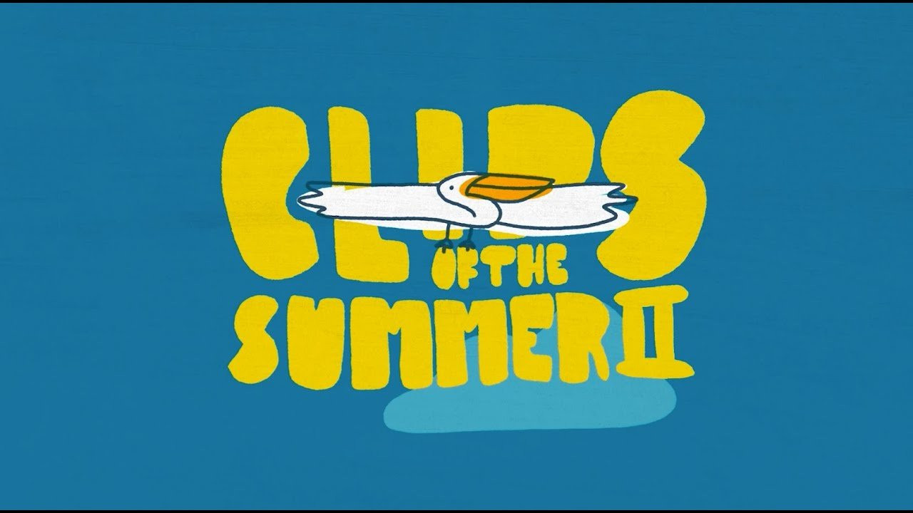 This is it. The last week. The last $1,000 in our oversized check account. So we're gonna leave the door open just a liiiiittle bit longer. But only submit if you've got something better than this. Which is, like, doubtful. Ha.<br /><br />Submissions are still open for the final week, get your clips in by this Friday October 4th. We'll be announcing the final Winner next week on Tuesday October 8th.<br /><br />@5hourenergyshot <br />@surfermag