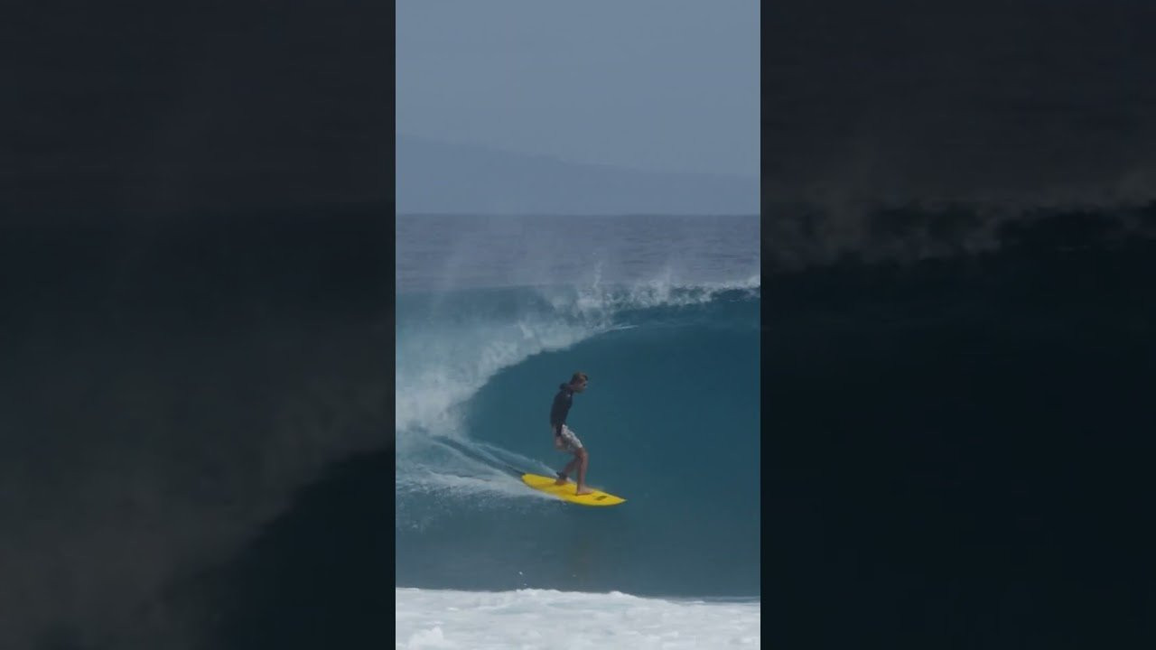 Another $1000 winner from 5-Hour Energy and Clips of the Summer. How's this wave of Tosh Tudor's? So much to unpack here.