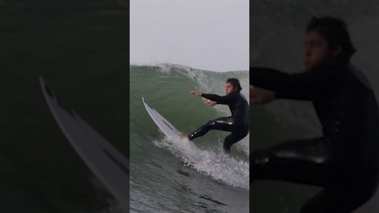 Enjoy the videos and music you love, upload original content, and share it all with friends, family, and the world on YouTube.