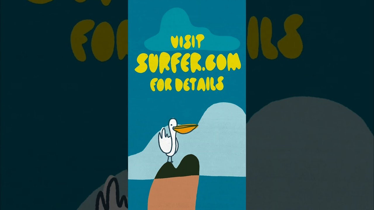 And we have another $1,000 winner... Steve Roberson!<br /><br />It was an epic battle, with so many epic clips submitted...and some serious tube-time logged, but this one took the prize with the heaviest lip, longest shade and, well, he made it. CLIP: Huelo96708 (we hope he Steve at least buys him a couple 5-Hour Energies.<br /><br />Thanks to 5-Hour Energy @5hourenergyshot for making this contest possible. One more week to go! Who's gonna take it home. <br /><br />@surfermag