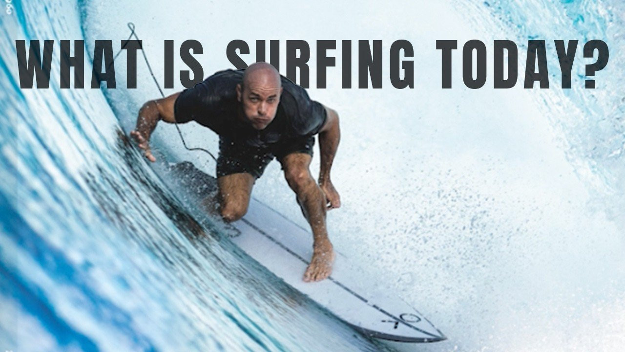 What is surfing today? SURFER asked Kelly Slater, Carissa Moore, Caity Simmers, Kai Lenny, Laura Enever and got the answers.<br /><br />Other features include adventure on the high seas with Captain Martin Daly, a deep dive into mineral mining on the wave-rich South African coast, and an insiders look at the state of big-wave surfing today.<br /><br />The first new issue of SURFER to hit newsstands in nearly five years is almost heart. On sale 8/23/24<br /><br />Visit www.surfer.com for everything surf.<br />Click SUBSCRIBE to support us on Youtube.<br />Get in the ocean to feel better every day.<br /><br />Full details on Surfer.com: https://www.surfer.com/.preview/cn02e50f6d40002533?auth=1723829734:9c3ad531063706da0f30a800aafa66e90895e935&nonce=1723743333918