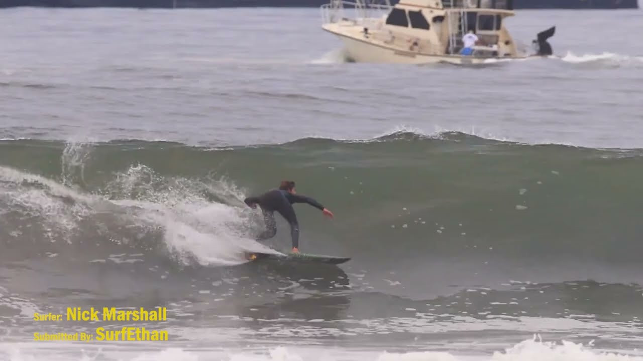 Comment below who should be this week's $1,000 winner.<br /><br />CONTEST DETAILS HERE:<br />https://contests.adventurenetwork.com/campaign/surferclipsofthesummer24<br /><br />Click SUBSCRIBE to keep @surfermag youtube growing. We appreciate your support in reviving the legend.<br /><br />#nofomosummer <br />@5hourenergyshot